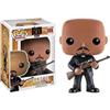 Funko Pop! TV: Walking Dead - Figurina in vinile Gabriel