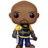 FUNKO BOBBLE HEAD POP CULTURE SERIE TV WALKING DEAD DARYL DIXON FERITO NOVITÀ! Funko