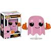 Funko Pac-Man Pinky POP! Figurina 8 cm