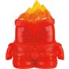 Funko Inside Out Crystal Anger POP! Figurina 7 cm Limited FK10313