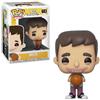 FUNKO POP CULTURE RICK AND MORTY BIRDPERSON FIGURINA IN VINILE NUOVA! Funko