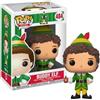 FUNKO POP CULTURE DR. WHO 12° DOTTORE CON CHITARRA FIGURINA IN VINILE NUOVA Funko