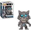 FUNKO POP CULTURE GAMES FIVE NIGHTS AT FREDDY'S CHICA FIGURINA IN VINILE NOVITÀ! Funko