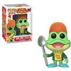 Funko POP! Dig Em' Frog - Honey Smacks