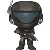 FUNKO POP CULTURE GAMES OVERWATCH WIDOWMAKER FIGURINA IN VINILE NUOVA! Funko