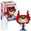 Funko Sailor Moon Pop! Figurina in vinile 293 Regina Beryl