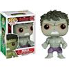 Funko Avengers AoU Savage Hulk POP! Figurina 10 cm FK5579