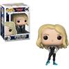 Funko Figura Funko Pop! Marvel: Spider-Man Animato-Spider-Gwen