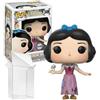 FUNKO POP CULTURE MARVEL COMICS SHE HULK GITD GLOWS FIGURINA IN VINILE NUOVA! Funko