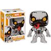 Funko Marvel Comics Anti-Venom POP! Figura da 9 cm FK6181