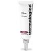 Dermalogica, Age Smart, Anti-Wrinkle, Night, Eye Cream, 15 ml