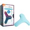 Plusone Vibrationsgerä t Care Touch