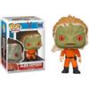 Funko Copia di FUNKO BOBBLE HEAD POP CULTURE TRANSFORMERS OPTIMUS PRIME FIGURINA NUOVA! Funko
