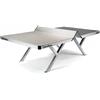 Cornilleau Tavolo Ping Pong Outdoor Urban (da esterno) 150 Kg
