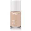 Paese Cosmetics Long Cover Fluid Foundation, tonalità numero 02, 30 ml