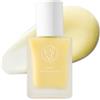 KAINE Vita - Siero a goccia (30 ml 10,9 ml) per la cura della pelle del viso