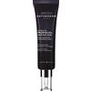 INSTITUT ESTHEDERM PARIS INTENSIVE Propolis+ Serum 30ml.