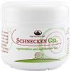 vom Pullach Hof CREMA BAVA DI LUMACA 125 ML - CREMA PER SMAGLIATURE, CICATRICI ED INVECCHIAMENTO DELLA PELLE