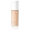 Paese Cosmetics lush satin fondotinta, paralume numero 31 50 ml
