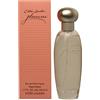 Estee Lauder PLEASURES edp vaporizador 50 ml