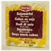 Dott. C. Cagnola MORGA SOJAROMA DADO 110 G