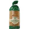 Dott. C. Cagnola MORGA GANCETTI RICC BIO 500G