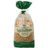 Dott. C. Cagnola MORGA CORNETTI BIO 500 G