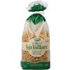 Dott. C. Cagnola MORGA TUBETTINI BIO 500 G