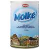 Dott. C. Cagnola MORGA SIERO LATTE POLVERE 500 G