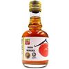 La Finestra sul Cielo MIRIN 250 ML
