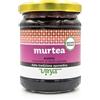 Virya MURTEA VIRYA MARMELLATA MIRTO 230 G