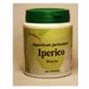 Phytoitalia MILLEPERTUIS 60 CAPSULE