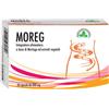 ALKER MEDICALE Srl MOREG 30 CAPSULE
