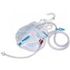 Teleflex Medical KIT PER CATETERISMO VESCICALE CON CATETERE PROFILCATH IN SILICONE SILKOMED A PERMANENZA DIAMETRO CH16 PRECONNESSO CON SISTEMA DI DRENAGGIO CON KIT DI POSIZIONAMENTO