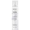 BLUFARMA Srl ROSAVAI TRICOYAL MOUSSE TERMOPROTETTIVA 200 ML
