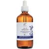 Dr. Taffi DR TAFFI OLIO DI MANDORLE PASHMINA PATCHOULY 250 ML FORMULA GIOVINEZZA PROFONDA