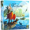 Starling Games Everdell - Farshore - Inglese