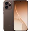 OPPO RENO15 PRO 5G 6,32" 12GB/512GB DUSK BLACK D.SIM AND.16