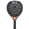 Siux Pegasus Pro Lava Orange 2026