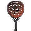 Siux Pegasus Elite 2026