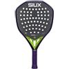 Siux Fenix Pro 2026 Glow Purple