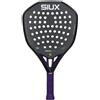 Siux Fenix Pro 2026 Black