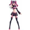 TAMASHII NATIONS - Seduzione 2.5 Dimensionale - Miriella Angel Airborne Corps/Mikari S.H.Figuarts Action Figure