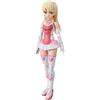 BANDAI SPIRITS Bandai Hobby - 30 Minute Sisters - #6 SIS-T00 Lirinel [Colore Spirits 30 MS Model Kit