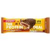 ENERVIT SpA THE PROTEIN DEAL CARAMEL 55G
