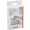 SONY PCK-LG3