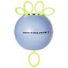Metolius Gripsaver Plus Trainingsgriffe