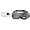 Fox Racing Main Moutain - Maschera da bici