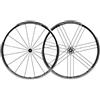 Campagnolo 64199 - set di ruote zonda c17