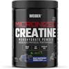 Weider Micronized Creatine Monohydrate Powder (310 g) Gusto Neutro